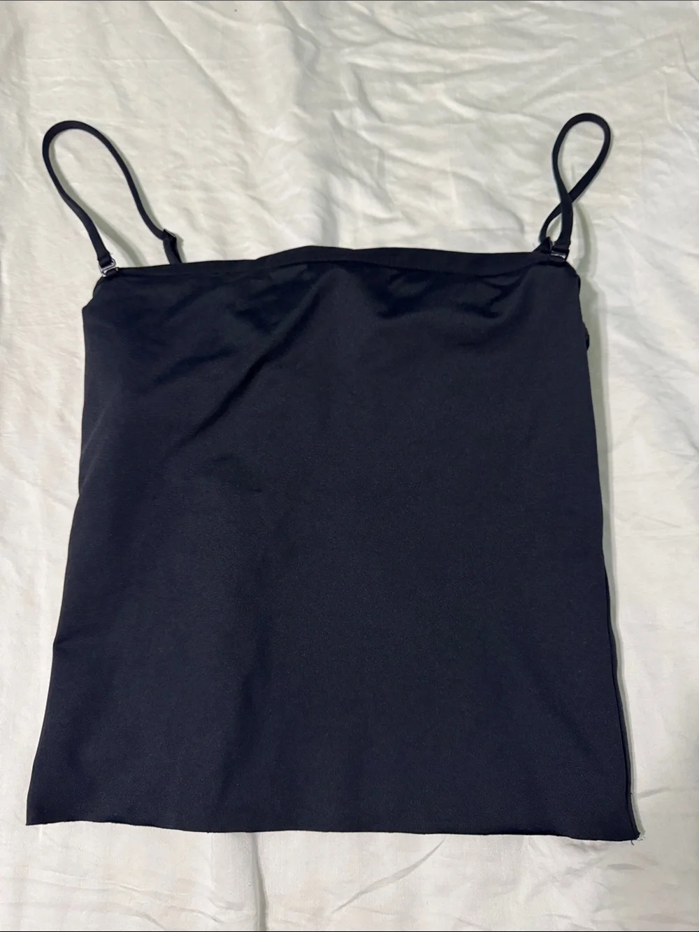 SKIMS iconic swim